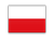 FALEGNAMERIA BANFI - Polski